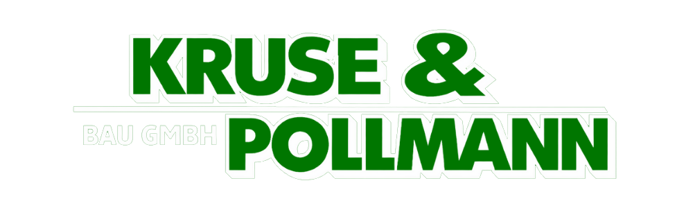 kruse-pollmann-logo-transparent.png